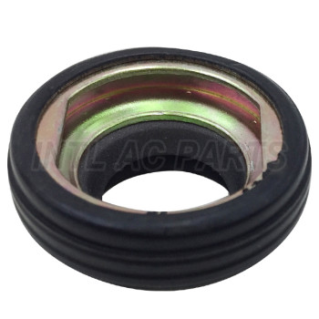 COMPRESSOR OIL LIP  SHAFT SEAL