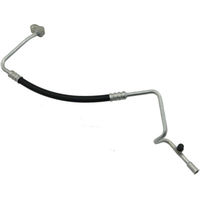 VW Sharan For Seat Alhambra Factory Air Con Return Pipe 7M3820720C