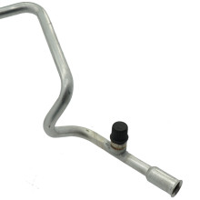 VW Sharan For Seat Alhambra Factory Air Con Return Pipe 7M3820720C