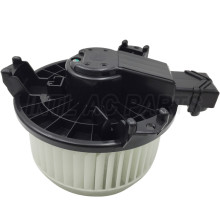 Auto AC A/C Heater Blower Motor /Fan Blower Assembly for Toyota Hilux AE2727000780 2KD7374106