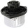 Ac Blower Motor For Nissan Frontier Sentra 200SX Xterra Impreza Outback NI3126104 272204B000 27220-4B000
