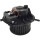 Heater Blower Motor for AUDI VW SKODA SEAT 1K1820015 1K1820015D 1K1820015E 1K1820015F 1K1820015J 1K1 820 015