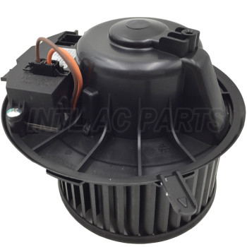 Heater Blower Motor for AUDI VW SKODA SEAT 1K1820015 1K1820015D 1K1820015E 1K1820015F 1K1820015J 1K1 820 015