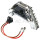 6441.A1 6441A1 5HL351321-121 5HL351321121 Blower motor resistor for Peugeot 306/Citroen