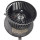 Heater Blower Motor for AUDI VW SKODA SEAT 1K1820015 1K1820015D 1K1820015E 1K1820015F 1K1820015J 1K1 820 015