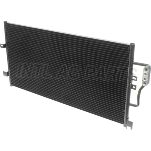 773*400*25 mm AC condenser 52471072 FOR Ford