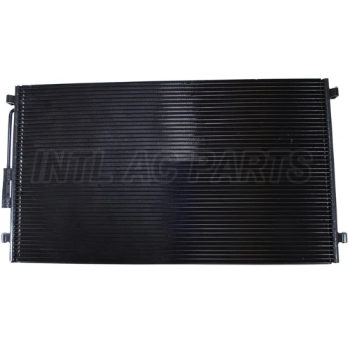 757*441*25 mm AC condenser 4809228 4809267 for Chrysler Voyager 2001-2003