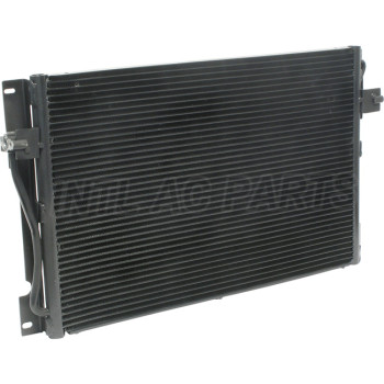 413*379*16 mm AC condenser 6849575-3 9171271-1 FOR VOLVO 850/C70/V70/XC70