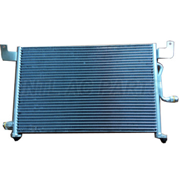 520*305*16 mm A/C Condenser S11-8105010-A S118105010A for CHERY QQ