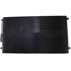 Chrysler Voyager 2001-2003 Car Air Conditioner Condenser 4809228