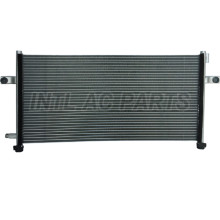 Wholesale Air Conditioner Condenser for NISSAN D22 92110-49A00 92110-35401