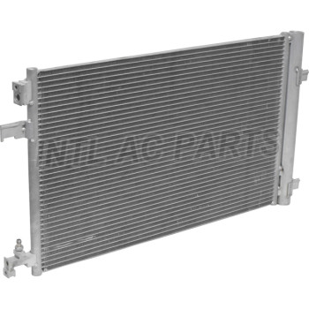 BUICK 10-13 LACROSSE VERANO CHEVY Air Condenser GM3030285 15-63683 13267649 GM3030285