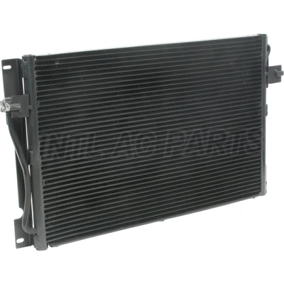 Air Conditioner Condenser for VOLVO 850/C70/V70/XC70 9171271-1 6849575-3