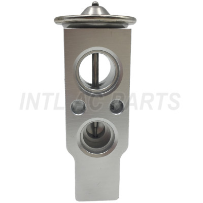 Air conditioning a/c Expansion Valve Nissan Tiida /X-trail /Versa