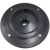 auto a/c ac compressor clutch HUB/Front Hubs for DENSO 10P30 10P30C 10PA30C Toyota coaster