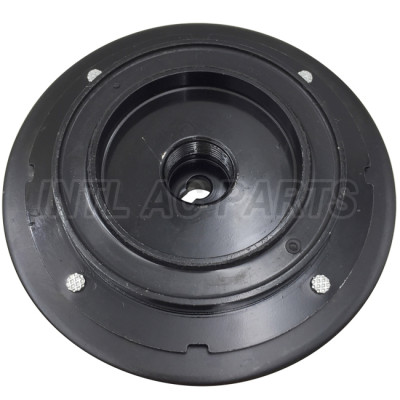 auto a/c ac compressor clutch HUB/Front Hubs for DENSO 10P30 10P30C 10PA30C Toyota coaster