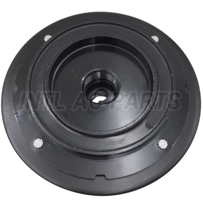 auto a/c ac compressor clutch HUB/Front Hubs for DENSO 10P30 10P30C 10PA30C Toyota coaster