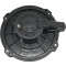 Heater Blower Motor for Nissan Frontier NS-B5201A 0323