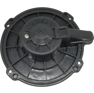 Heater Blower Motor for Nissan Frontier NS-B5201A 0323