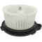 Heater Blower Motor for Nissan Frontier NS-B5201A 0323
