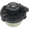 Heater Blower Motor for Nissan Frontier NS-B5201A 0323