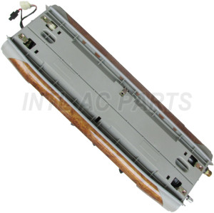 MINI BUS Under dash underdash ac a/c air conditioner evaporator unit assembly box boxes 9814109300 RHD/LHD FLARE/ ORING