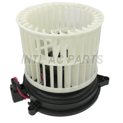 Heater Blower Motor For MITSUBISHI Triton (RHD) 34411-J510 34411J510