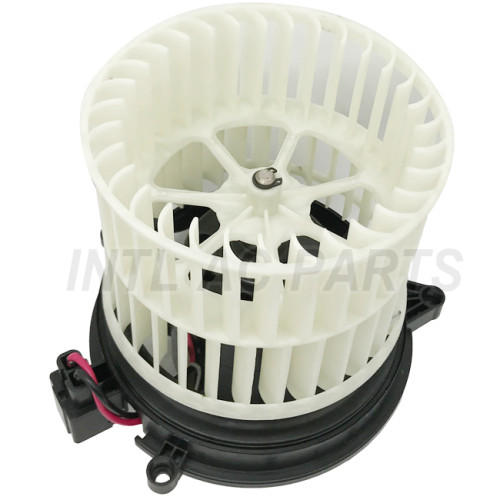 Heater Blower Motor For MITSUBISHI Triton (RHD) 34411-J510 34411J510