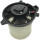 Heater Blower Motor For MITSUBISHI Triton (RHD) 34411-J510 34411J510