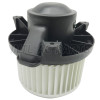Blower motor heater fan for Nissan NAVARA D40 Pathfinder 27226-EA010 27226EA010 DE22601EA VP7NEH-19805-AA
