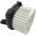Blower motor heater fan for Nissan NAVARA D40 Pathfinder 27226-EA010 27226EA010 DE22601EA VP7NEH-19805-AA