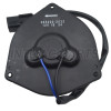 fan motor with 0650002033