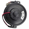 fan motor with D811194