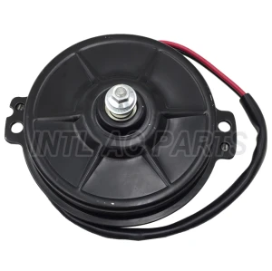fan motor with D811194