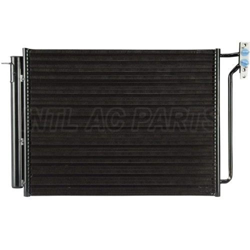 AUTO AIR CONDENSER 64536914216