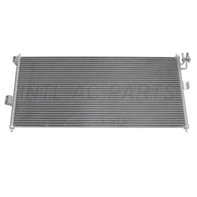 Auto AC CONDENSER for PRIMERA II 712*310*16mm