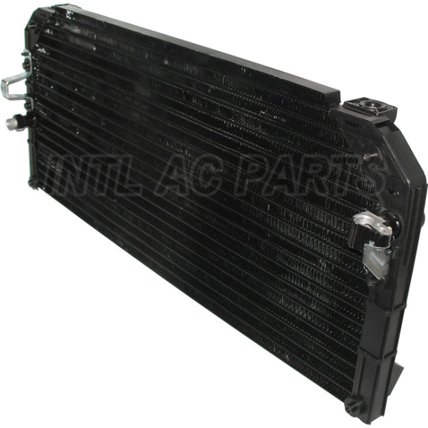 Toyota Corolla 1.8L-L4  A/C Condenser 8846002050