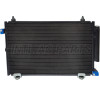 Car Air Conditioner Condenser for TOYOTA ECHO/YARIS 88460-52040