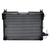 636*448.3*20 mm AC condenser 3016 55055824AB 55055824AC For 1998-2001 Dodge Pick-up Truck Non Diesel Models /Ramcharger