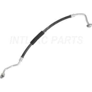 Car air conditioning parts hose pipe Hose Assemblies for Toyota 4Runner 3.0L-V6 89-95 UAC HA 10539C HA10539C