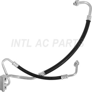 A/C Refrigerant Discharge / Suction Hose Assembly fits 00-04 FOR Ford  781006 4811698 56764 11156764 500140 570268