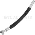 A/C Hose Assembly UAC HA 1016C for 90-93 Honda Civic 1.5L-L4