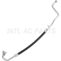 New A/C Suction Hose Line HA 11111C 8871202220 for Toyota Corolla Matrix TEM200238 T55201