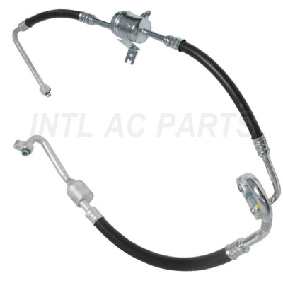 Car air conditioning parts hose pipe Hose Assemblies FOR FORD UAC HA 111391C