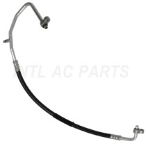 New A/C Discharge Hose Line  Express 1500 Savana 1500 Exp Chevrolet  711307266456  HA 111632C  22815159