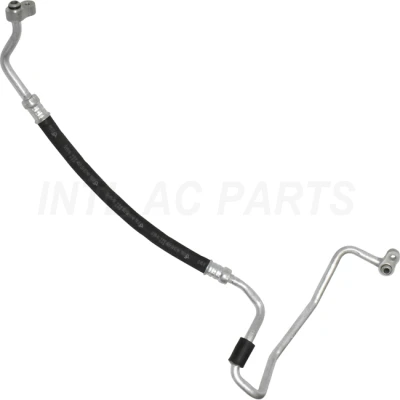UAC HA 111599C A/C Refrigerant Discharge Hose 80315SCVA90 4811686 FOR Honda Element