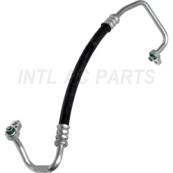 New A/C Discharge Hose Line UAC HA 111688C 977622S500 for Tucson Sportage