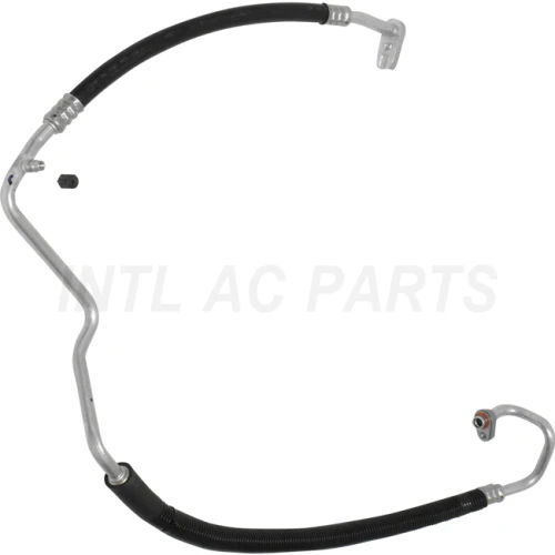 A/C Suction Hose Line UAC HA 111702C BL8Z19867A FOR Mercury Mariner Ford Escape Hose Assembly