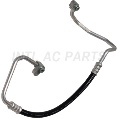 Auto Air Conditioning Parts Tube And Hose Assemblies Line Pipe for 09-10 Toyota Corolla Matrix 1.8L-L4 HA 111338C