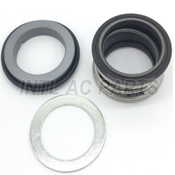 HFSPC-40 Mechanical Shaft Seal for Hispacold Air Compressor Spare Parts